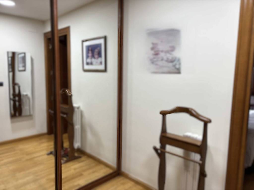 Vestidor