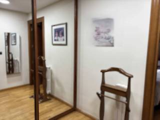 Vestidor