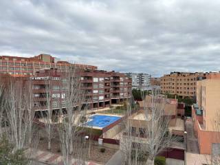 Vistas