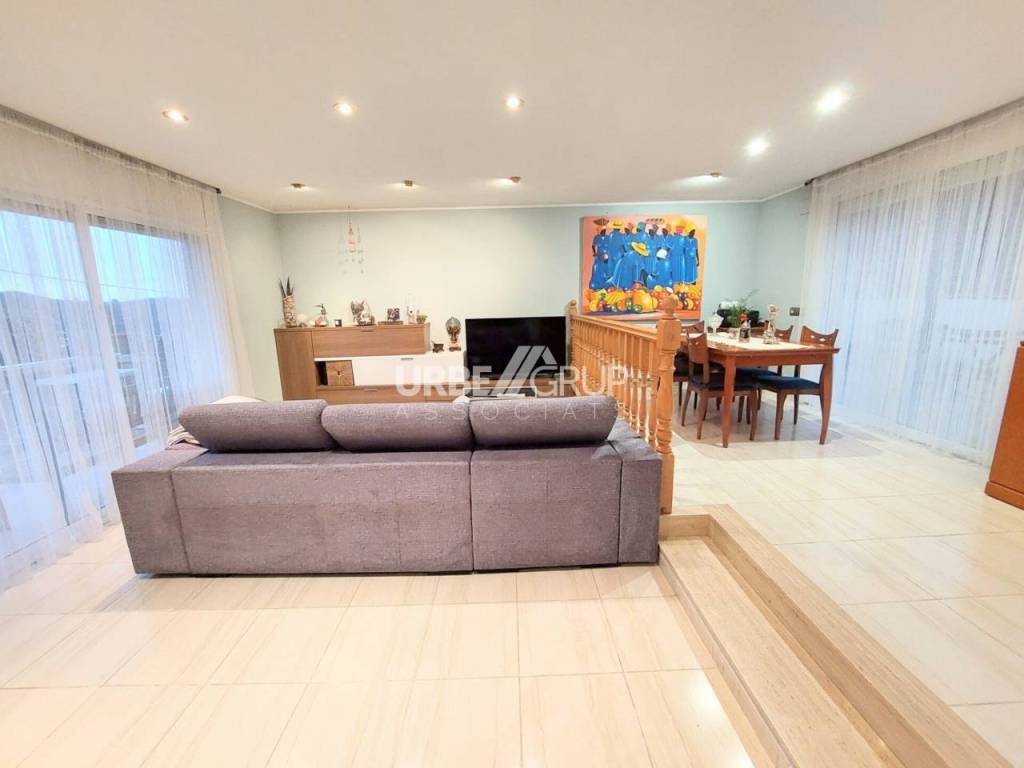 Salón