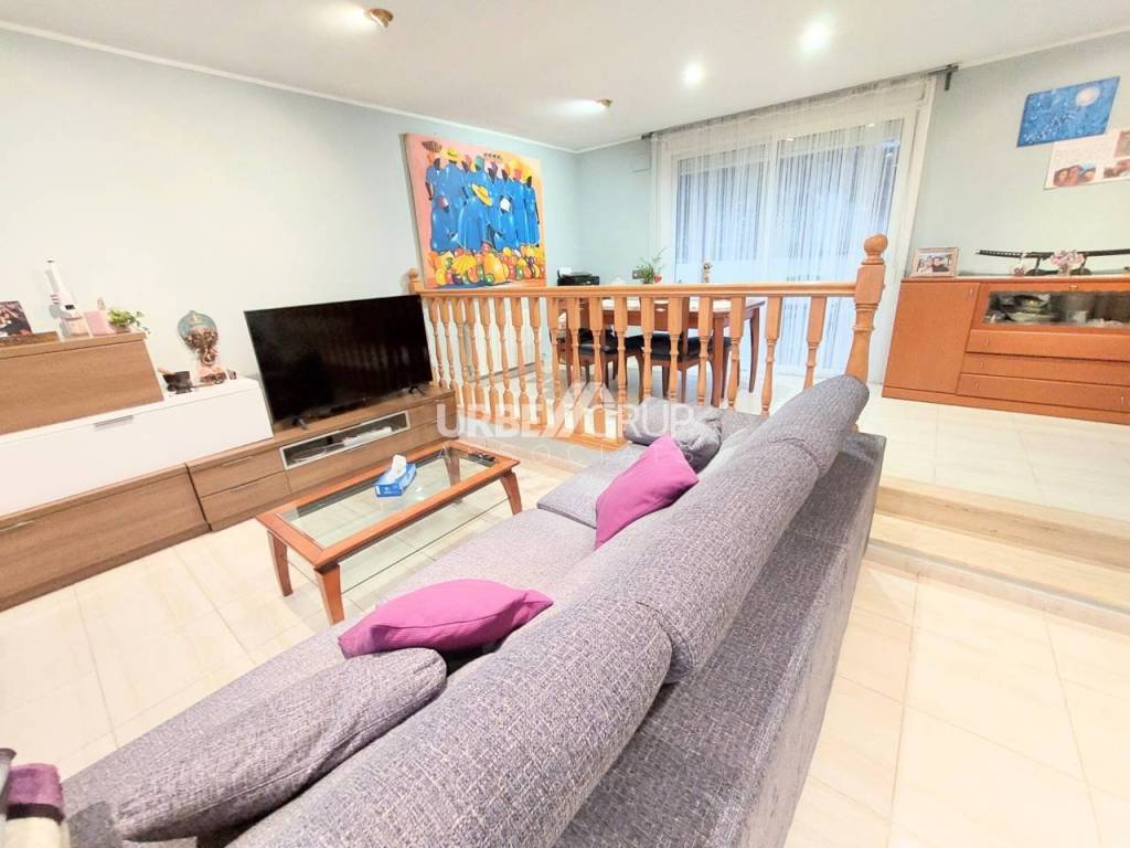 Salón