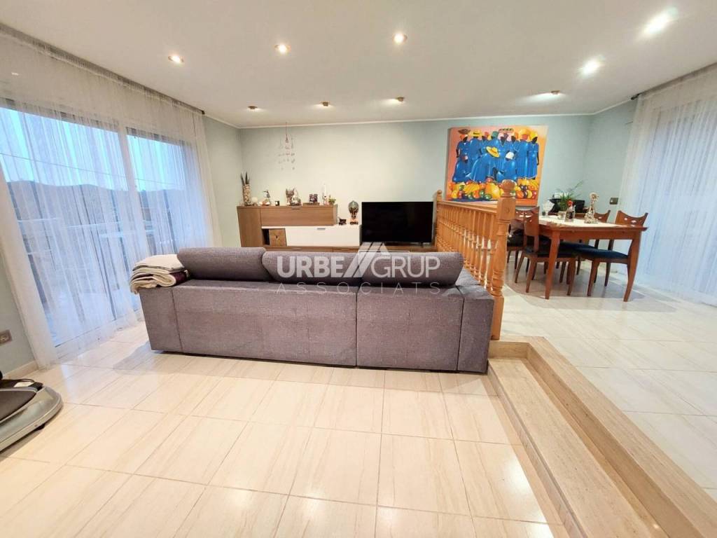 Salón