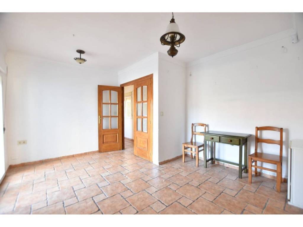 Salón
