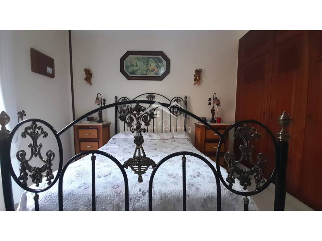 Escalera
