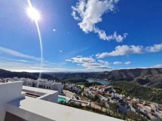 Vistas