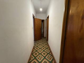 Pasillo
