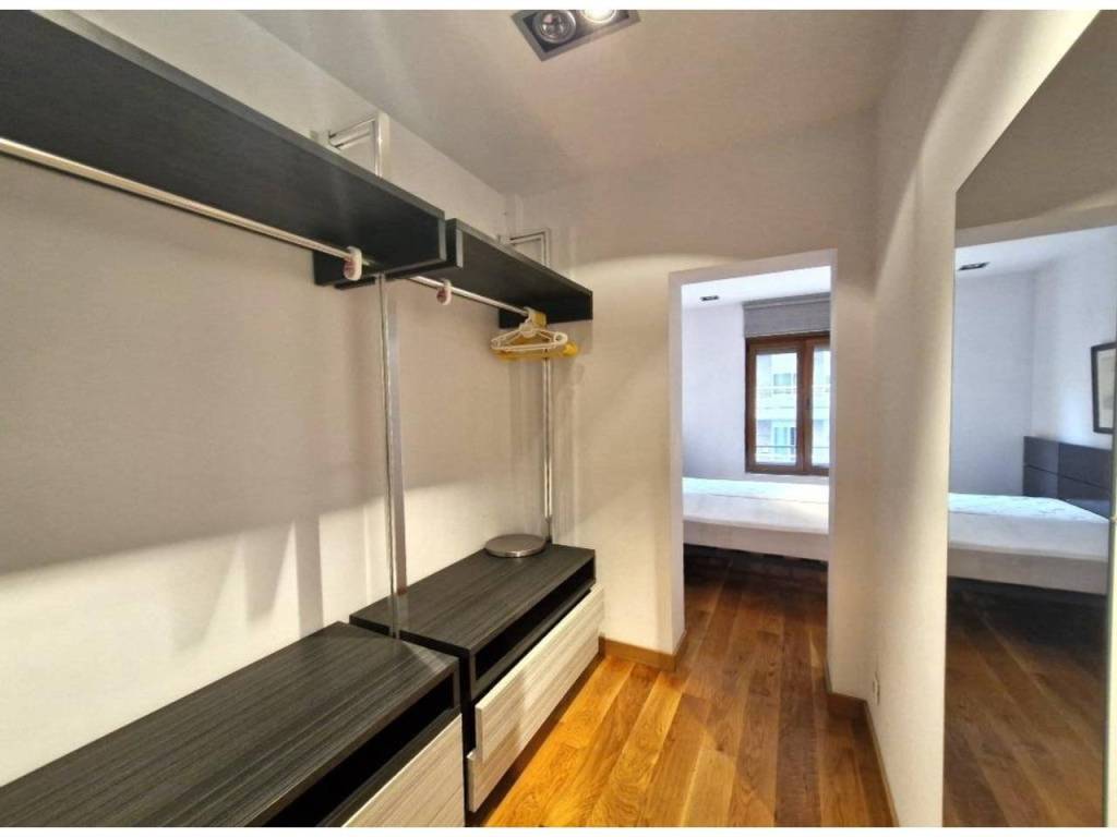 Vestidor