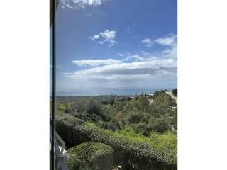 Vistas
