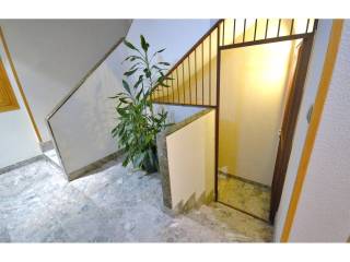 Escalera