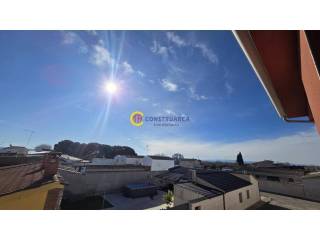 Vistas
