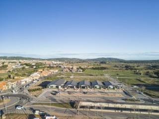 Vistas