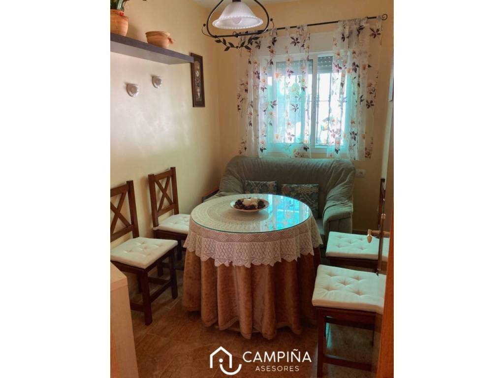Comedor