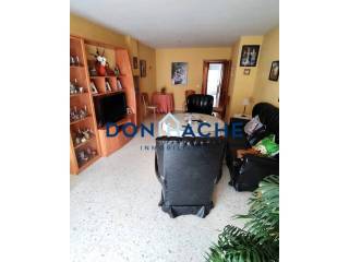 Despacho