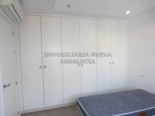 No Informado