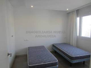 No Informado