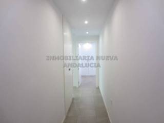 No Informado