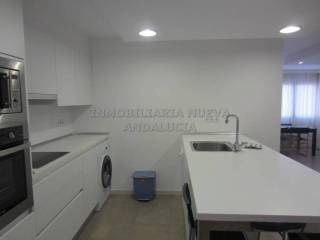 No Informado