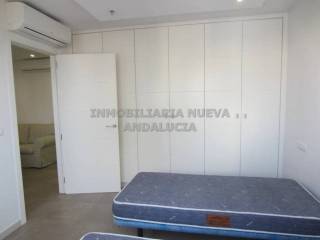 No Informado