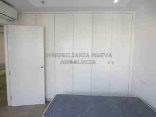No Informado