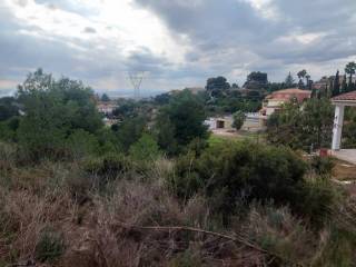 Vistas