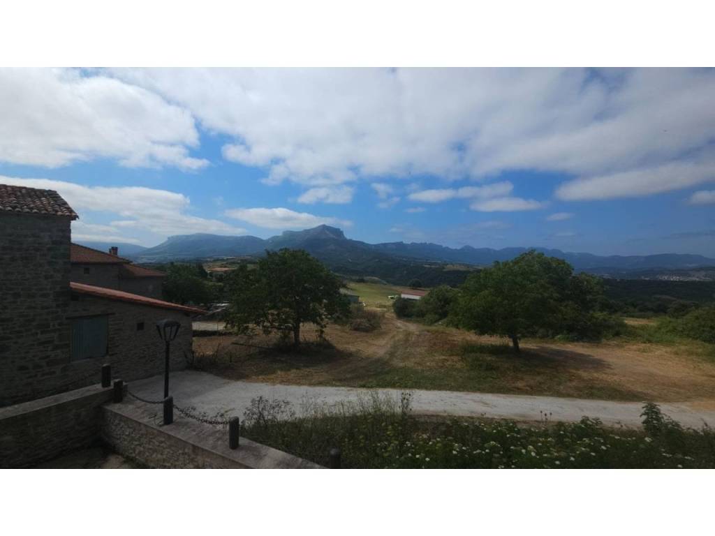 Vistas