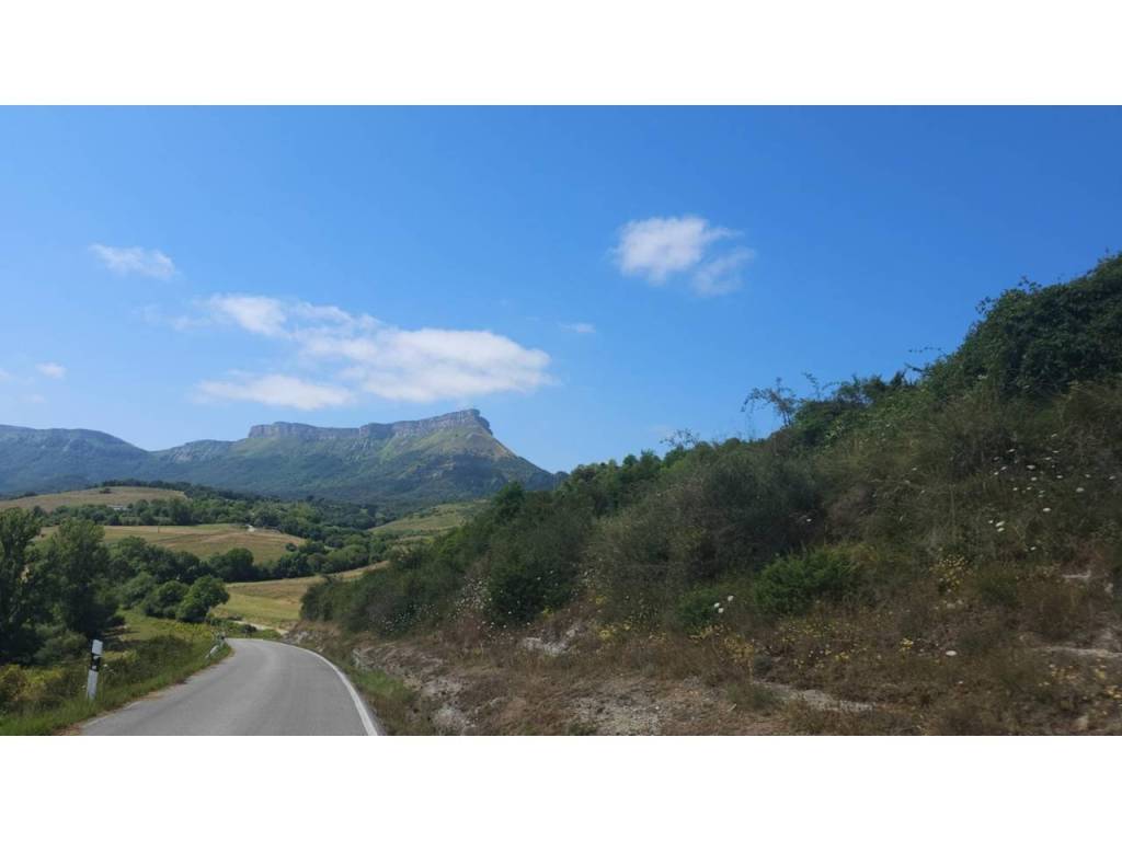 Alrededores