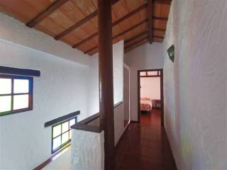 Buhardilla