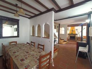 Comedor
