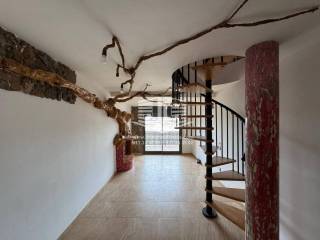 Escalera