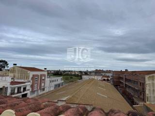 Vistas