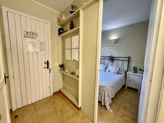 Recibidor