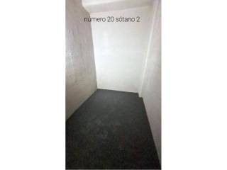 No Informado