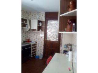 No Informado