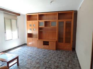 No Informado