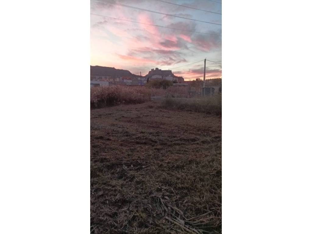 Vistas