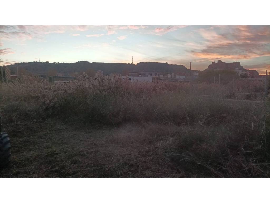 Vistas
