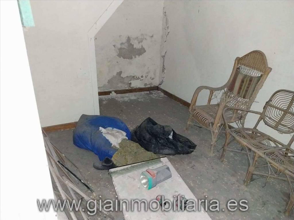 No Informado