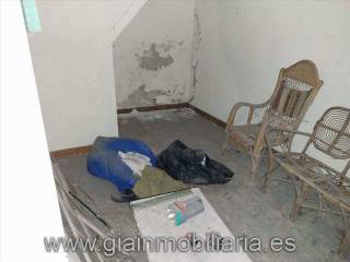 No Informado