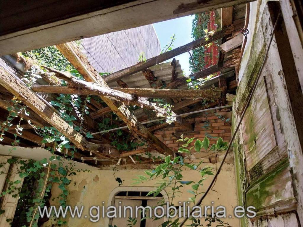 No Informado