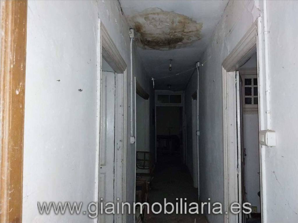 No Informado