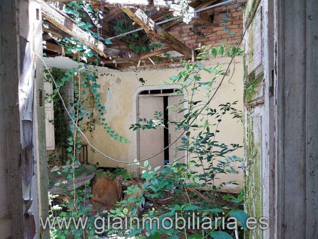 No Informado