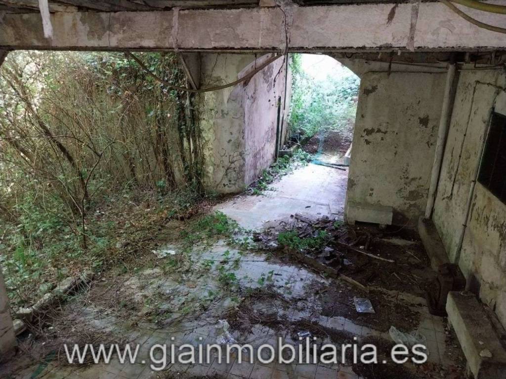 No Informado