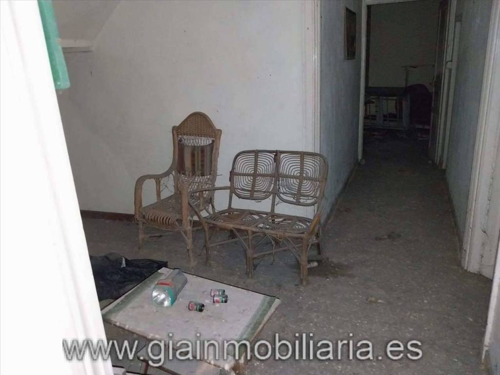 No Informado
