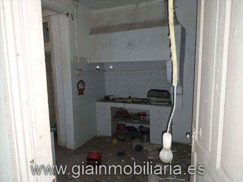 No Informado