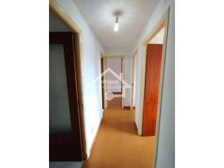 Pasillo