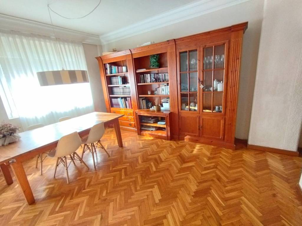 Comedor