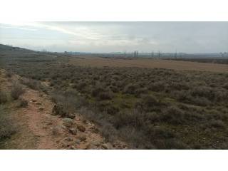 Vistas
