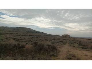 Vistas