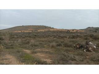 Vistas