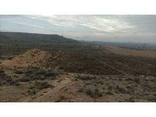Vistas